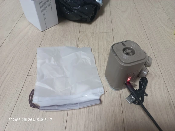구매후기