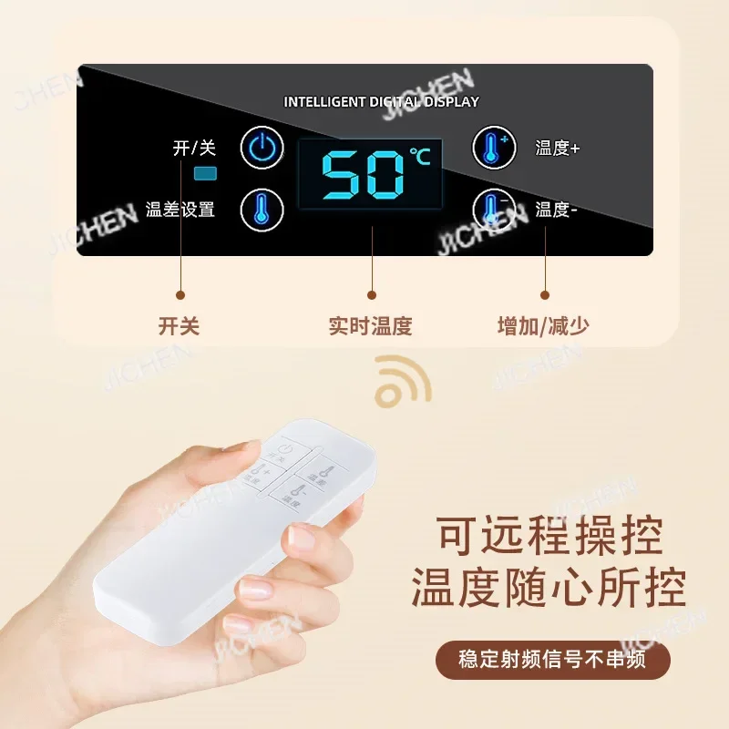 Jcx Hsbuffet Food I…