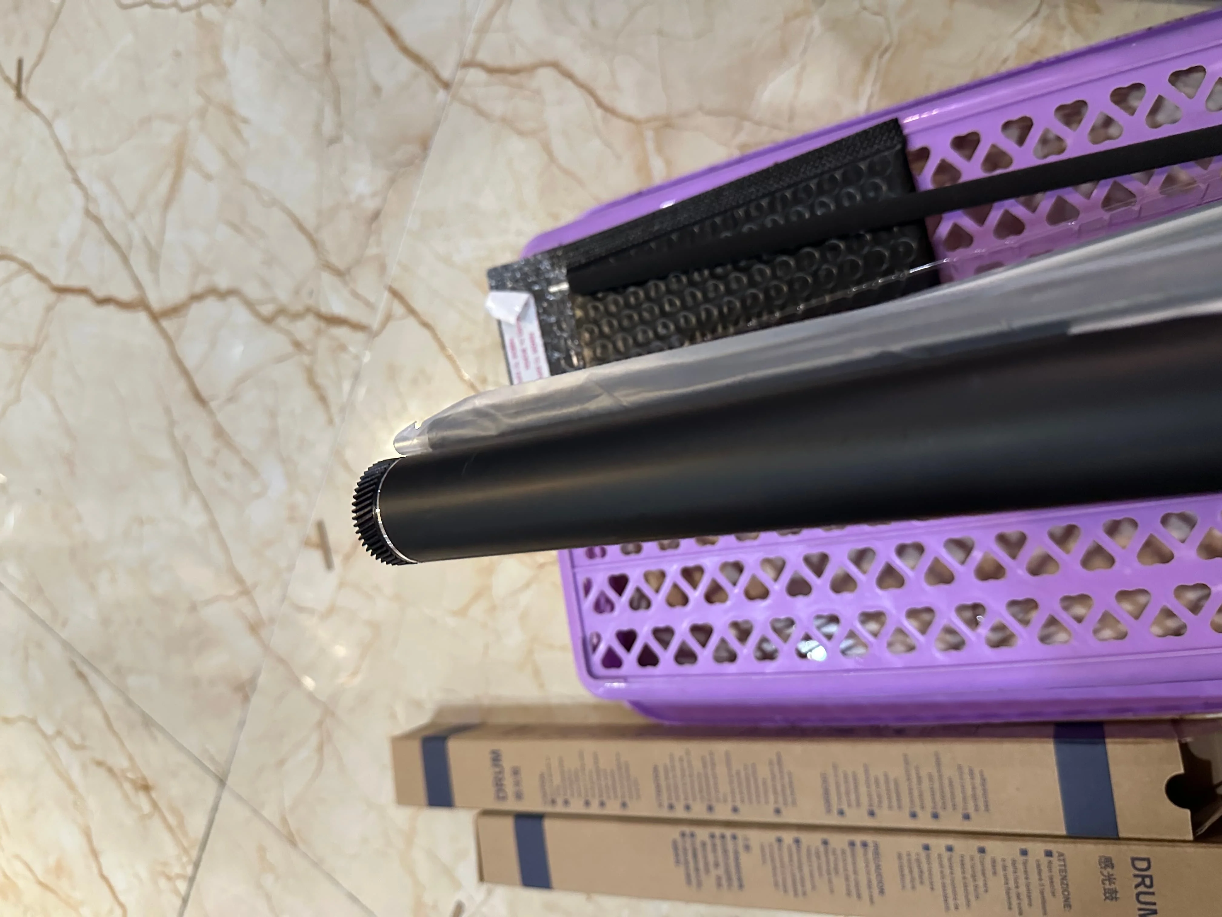 

Комплект для восстановления барабанного блока для Ricoh MPC2003 MPC2503 MPC2004 MPC2504 MPC2011SP M C2000 C2001 C2501 IMC2000 IMC2500 IMC2000A IMC2500A