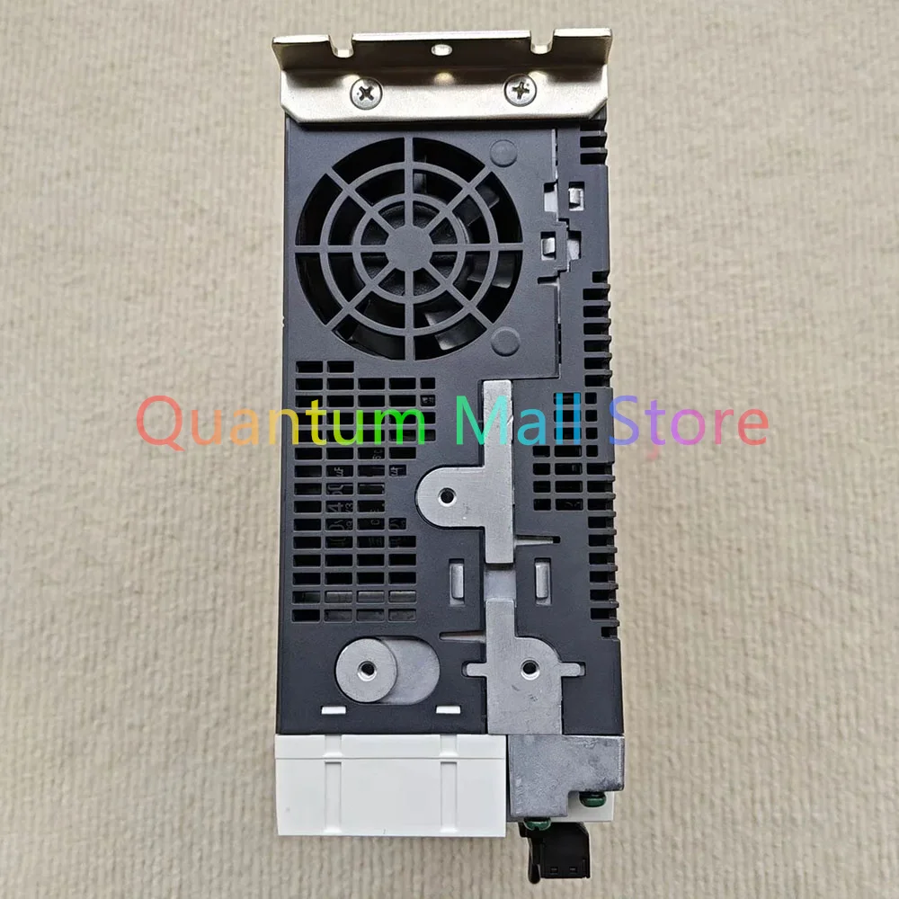 High Reliability A6 servo drive 2.5KW MEDLN83NE