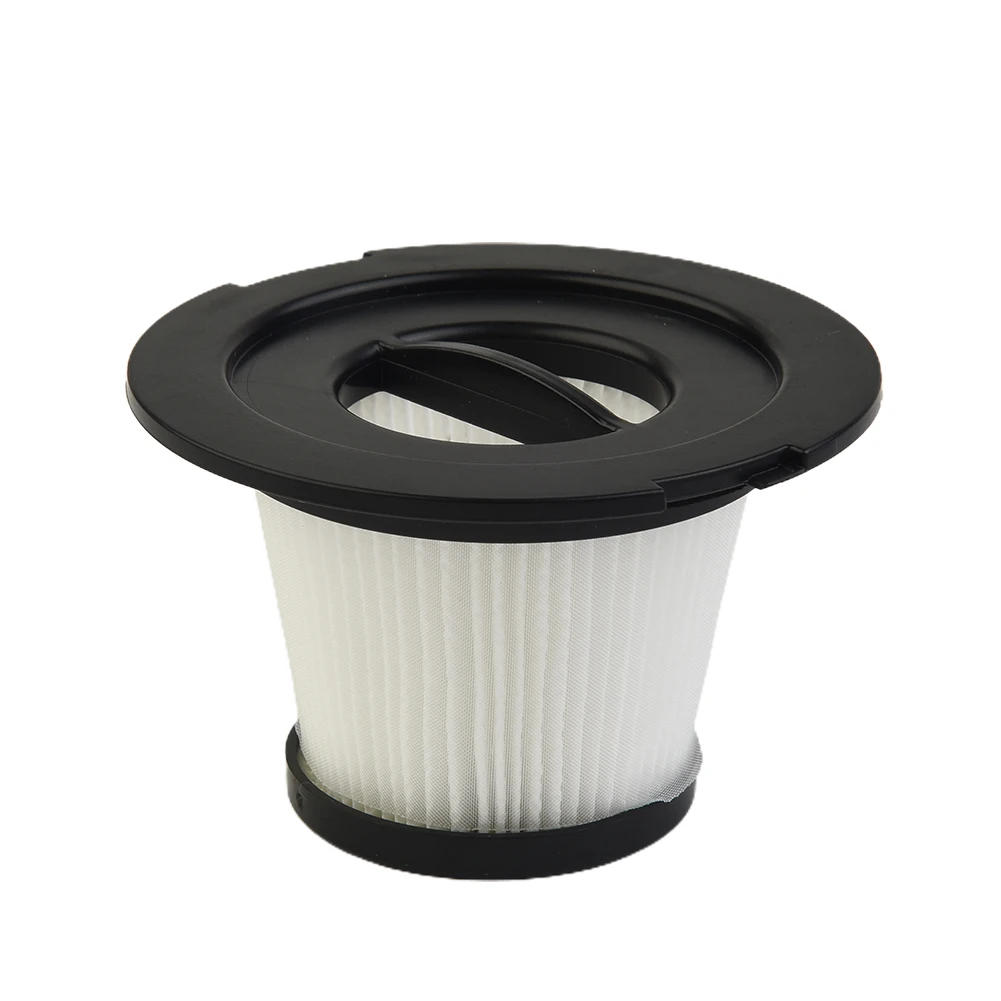 Brand New Filtro Aspirapolvere 2 pz/set Strumenti 2 pz/set UR356 UR378 Accessori di Pulizia Per Moosoo K17 H.Koenig