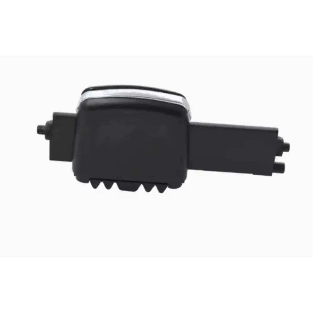 Front Rear Left Right Vents Paddle Shifters Central Air Conditioning Vents Illuminated Paddles for Ford Mondeo Escort 2013 -2021