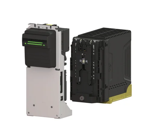 RS900/RV900/R900 Bill Validator Bill Acceptor Note Reader