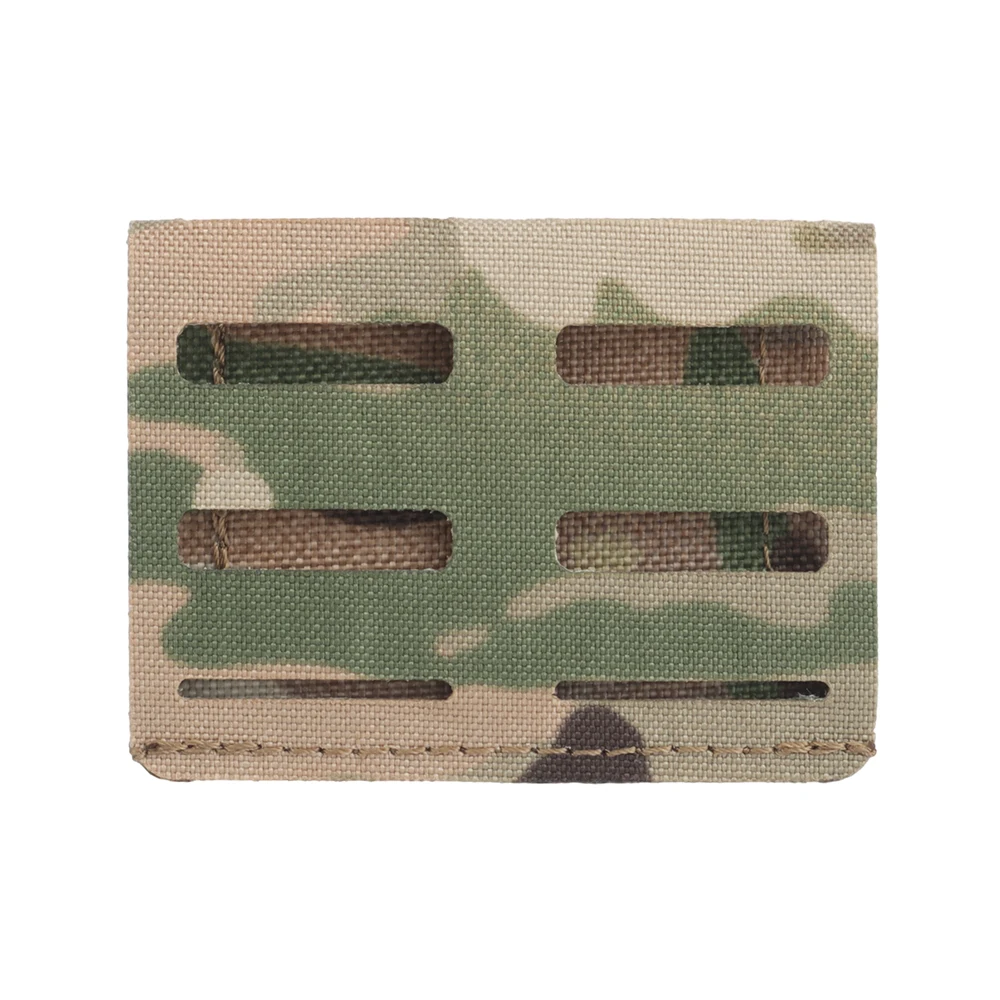 Aksesori sabuk taktis untuk WRC, peralatan sabuk pria empuk Paintball adaptor ekspansi sabuk militer berburu ringan