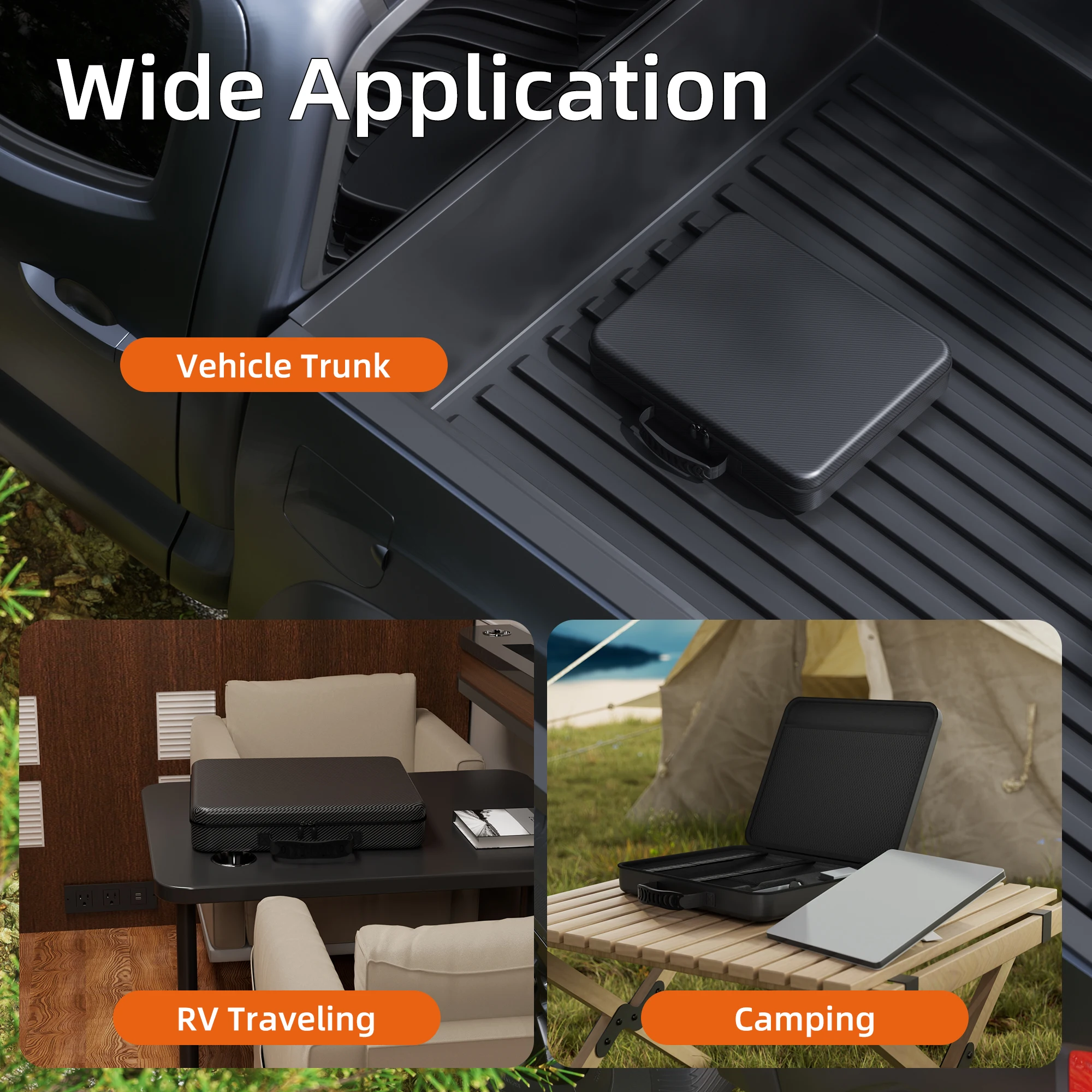 軽量 Starlink ミニ トラベル ケース ウルトラ スリム ブラック Star Link ハード バッグ Starlink ミニ アクセサリー 防水