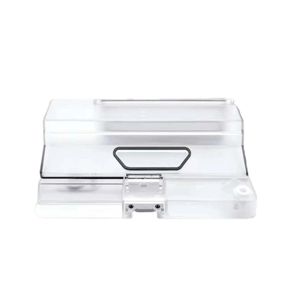 Xiaomi-ロボット掃除機mijia g1 mjstg1,掃除機アクセサリー,メインローラー,ブラシ,HEPAフィルター,モップ,布ぼろきれ