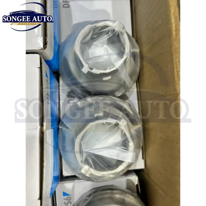 DPS6 6DCT250 Automatic Transmission Clutch Actuator AE8Z-7C604-A AE8Z7C604A Fits Ford Fiesta Focus 2011-18 1.6L2.0L
