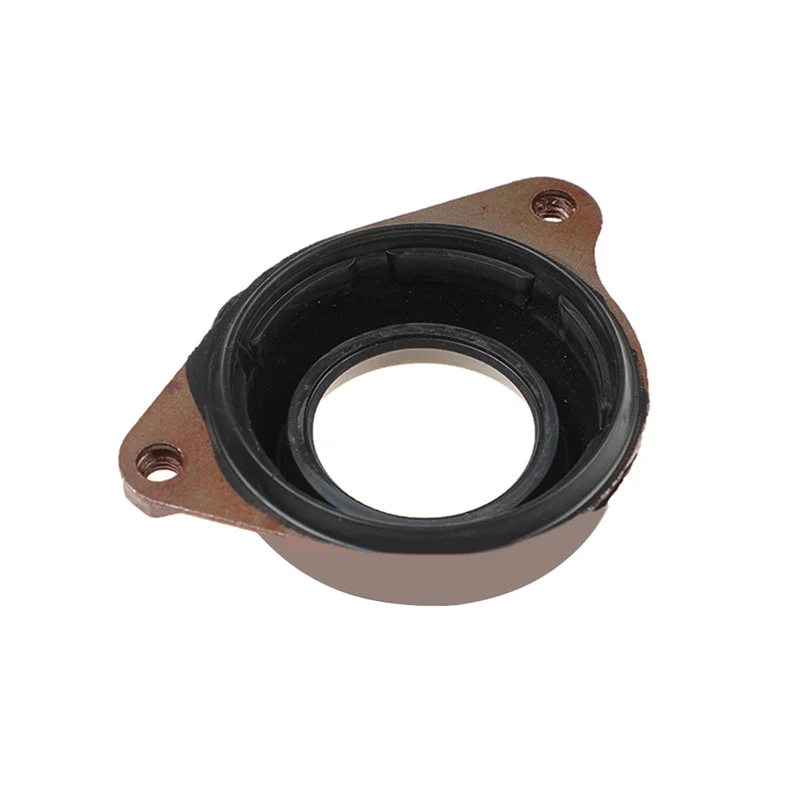 A73X-12030-5A2-A01 …