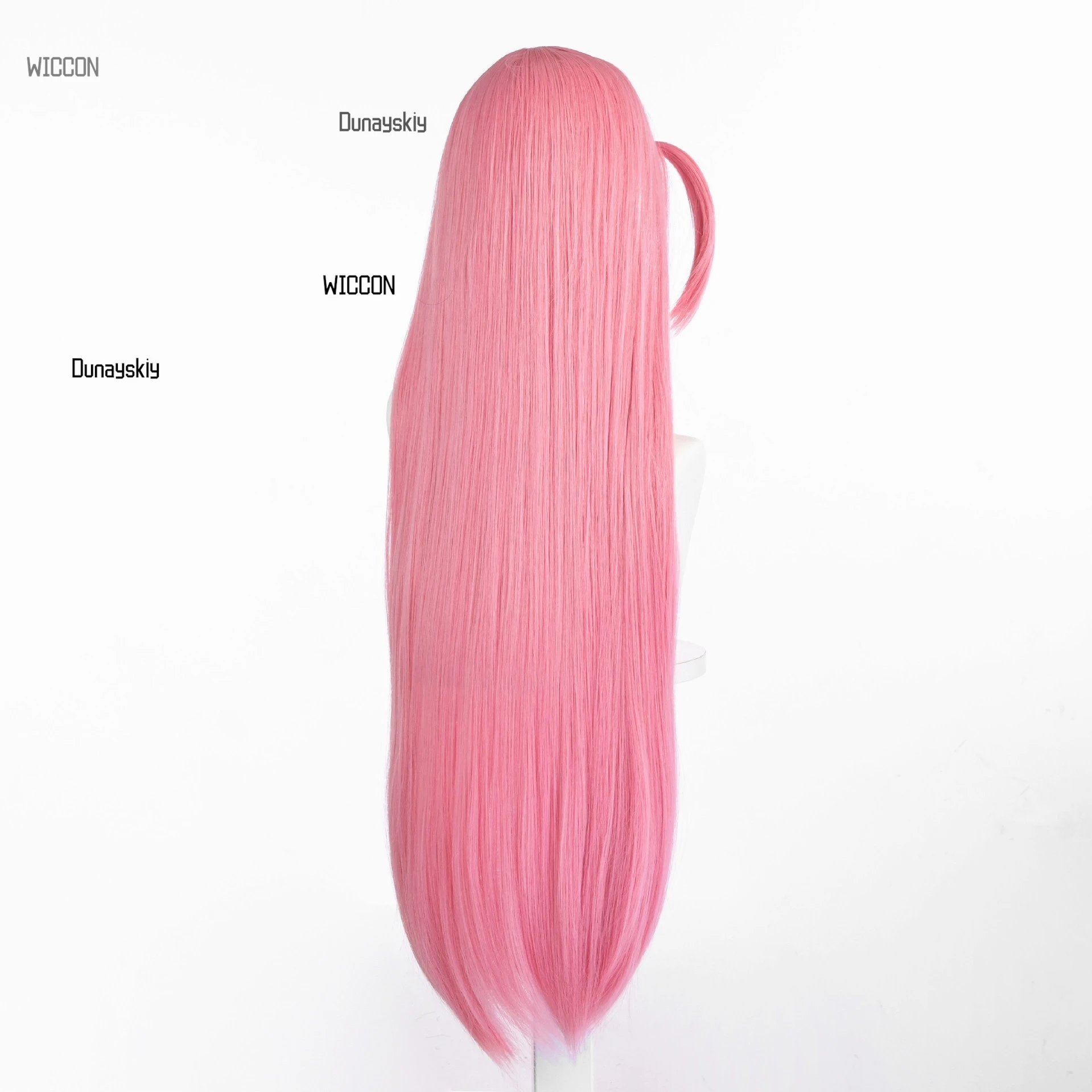 Gotou Hitori Cosplay Bocchi The Rock Gotou Hitori Cosplay Costume JK uniforme rose veste jupe perruque Costume Halloween Anime Cosplay