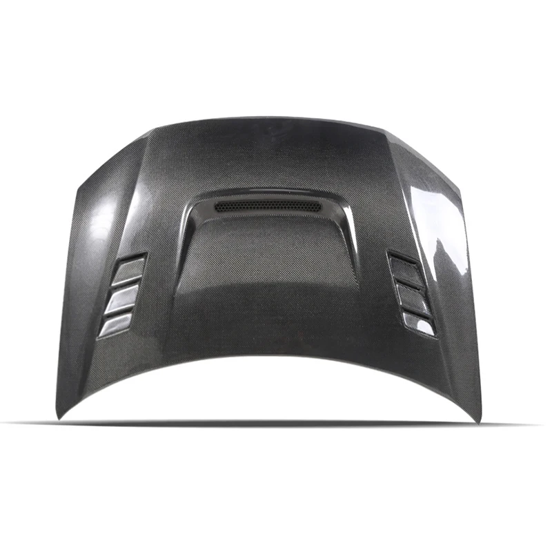 A style bonnet de fibra de carbono para carbon fiber hood for hondas civics 9th eg 2011 2012 2013 2014