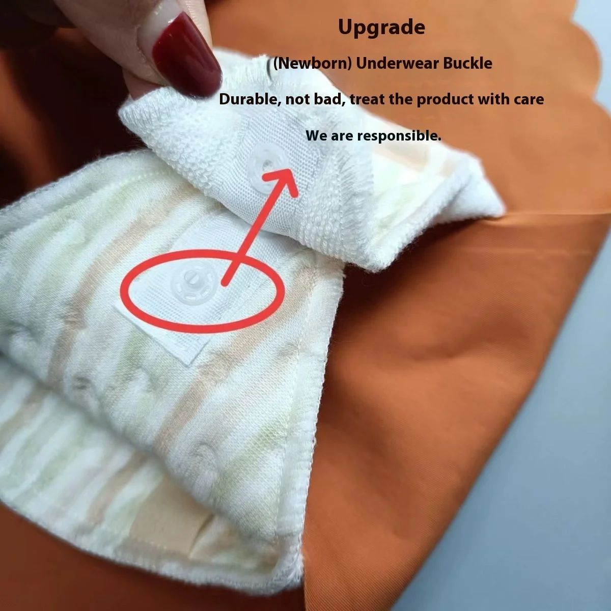 القطن منديل صحي قابل للغسل 280 مللي متر تمديد سلس البول الملابس الداخلية منصات رقيقة الجرافين المضادة للبكتيريا بطانات النساء البول تسرب