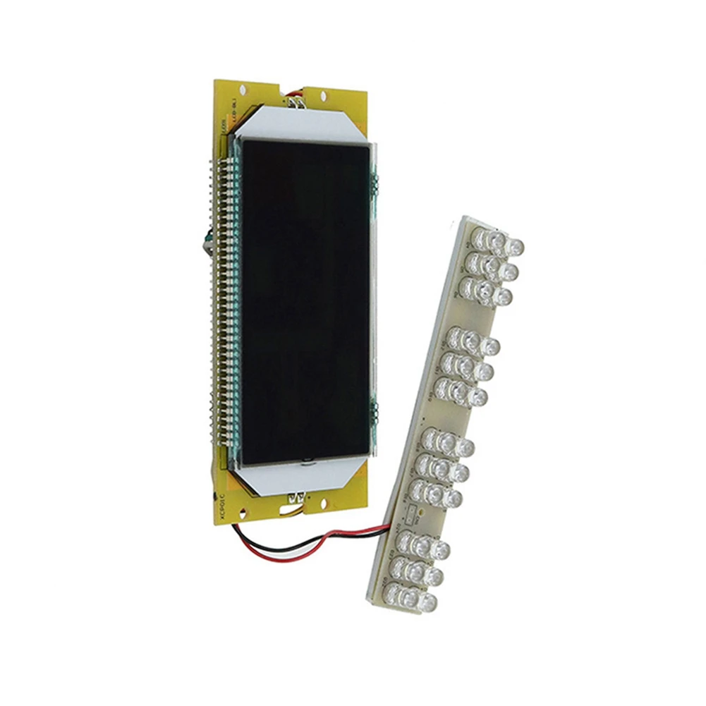 

【Supernew】8 Inch Electric Scooter Controller & Display For KUGOO Electric Scooter 36V Electric Scooter Parts