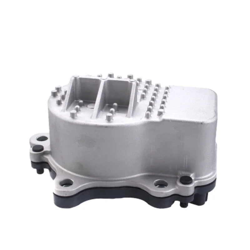 Electric Water Pump For Toyota Prius1.8L 1.5L 2010-2019, Lexus CT200h 1.8L 2011-2017 Replaces Number 161A0-29015 161A0-39015