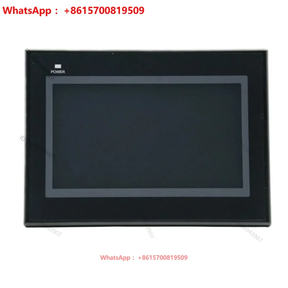 NB7W-TW00B CP1W-20EDT ZEN-CIF01 E5CC-RX2ASM-800 E5CC-QX2ASM-800 NEW in Box 1PCS