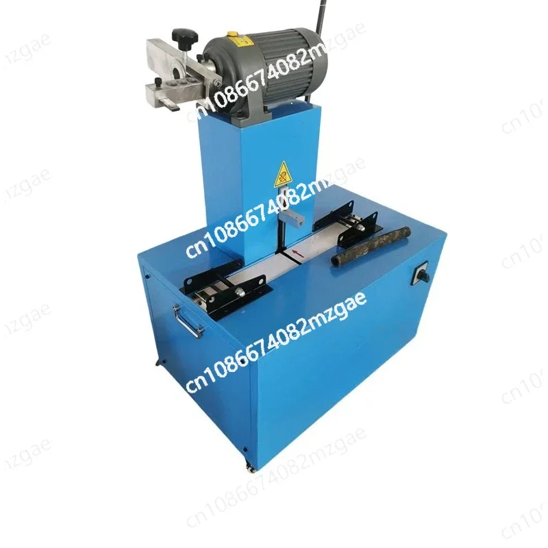 

Fully automatic pipe cutting and gluing machine, integrated machine, corrugated tube, rubber tube, silicone tube gluing machine