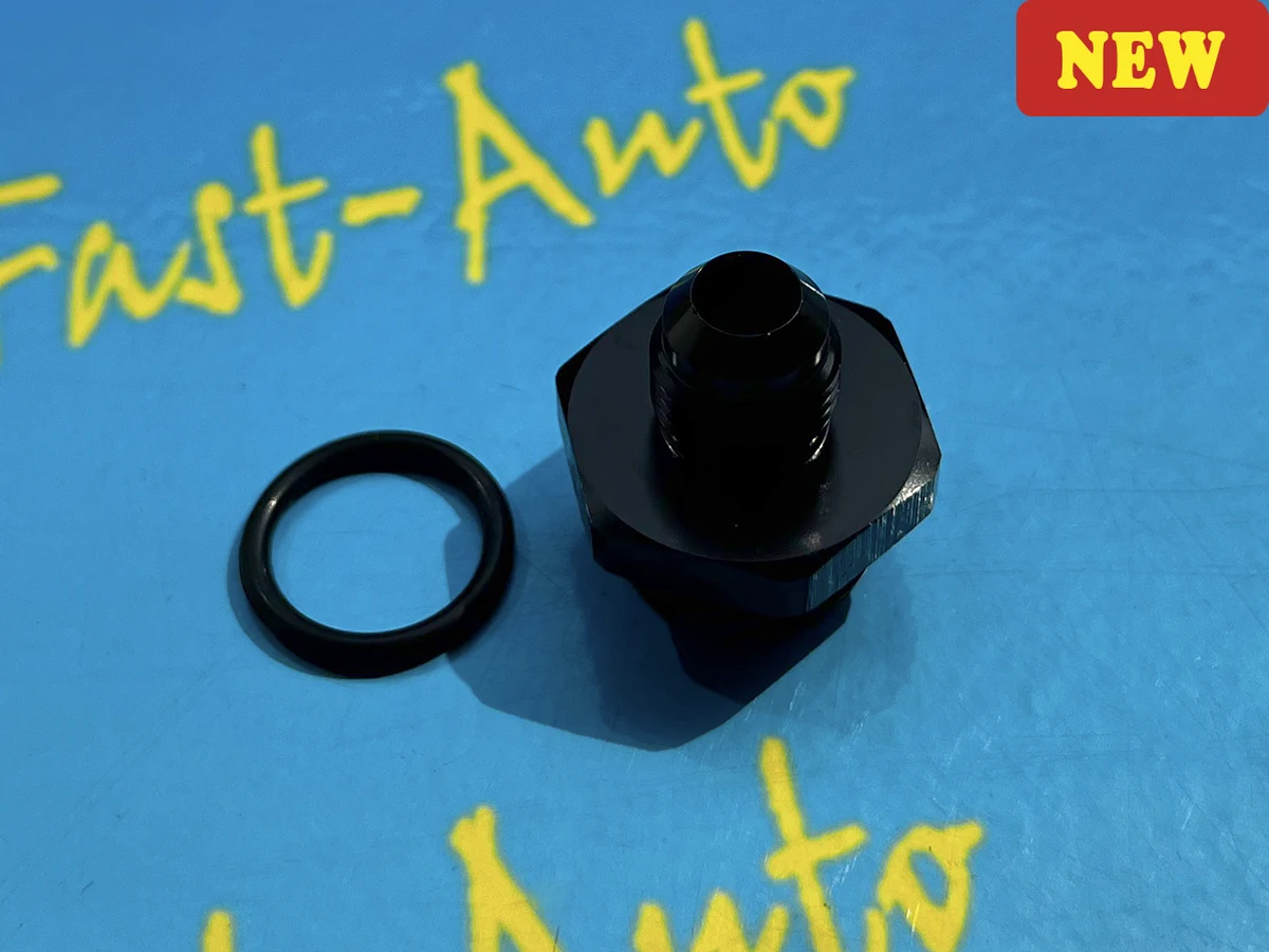 Male M22*P1.5 M22 *…