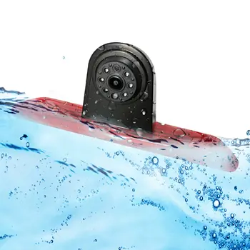 10 最佳銷售 雪鐵龍相機震動 - №2