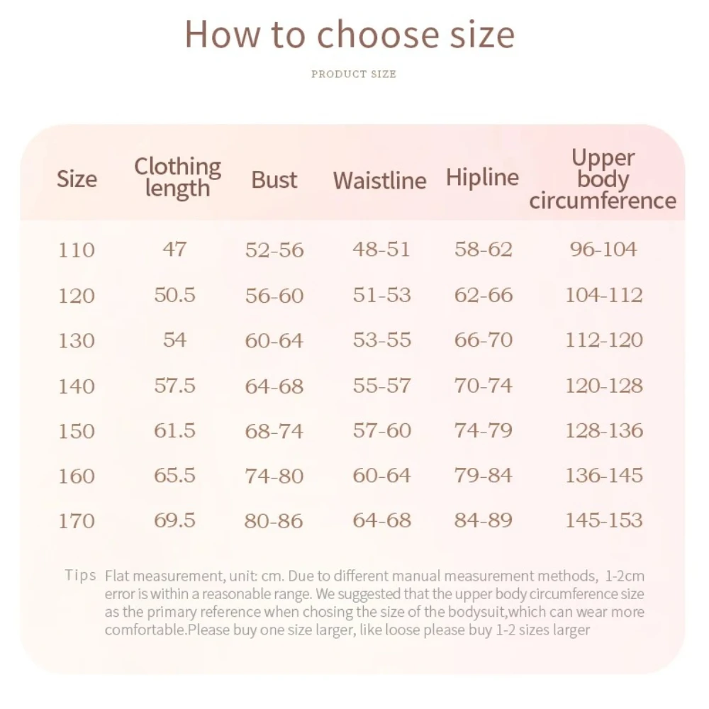 ชุดบอดี้สูทบัลเลต์สำหรับเด็กผู้หญิง สายคล้องไหล่แบบต่อสี ชุดเต้นรำ ชุดยิมนาสติก ชุดบอดี้สูทเด็ก ผ้าไนลอน ชุดบอดี้สูทแบบสายเดี่ยวสำหรับเต้น