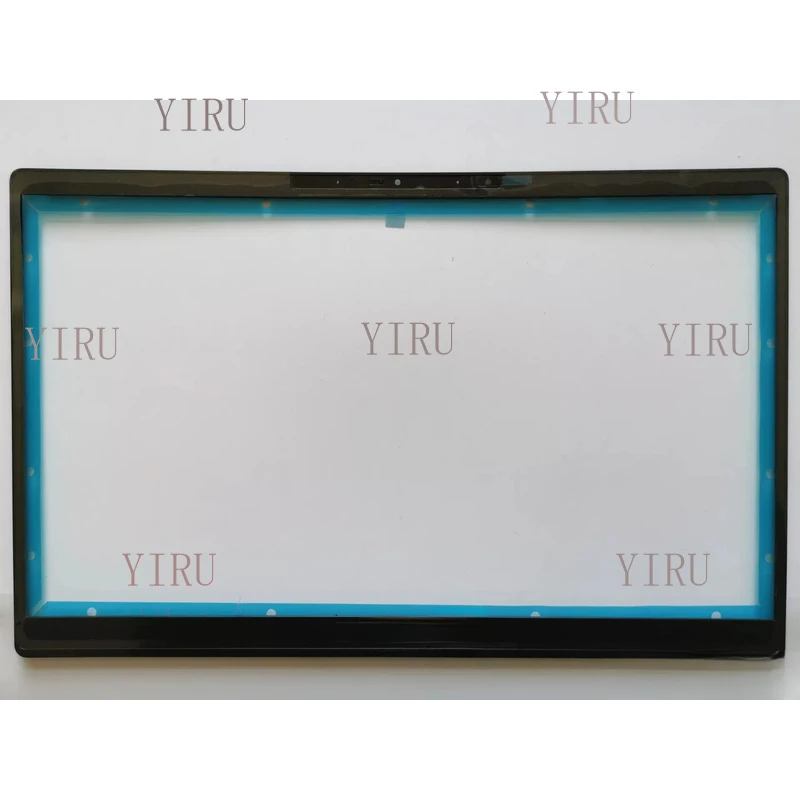 

L+ LCD bezel front screen bezel for Dell Latitude 7400 E7400 0PVG9F