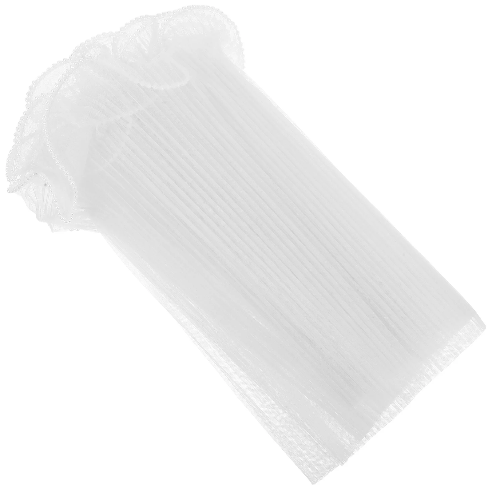 

12 LED Aluminum Portable Waterproof Flashlight for Camping Hiking Outdoor Emergency Use High Brightness Torch Light