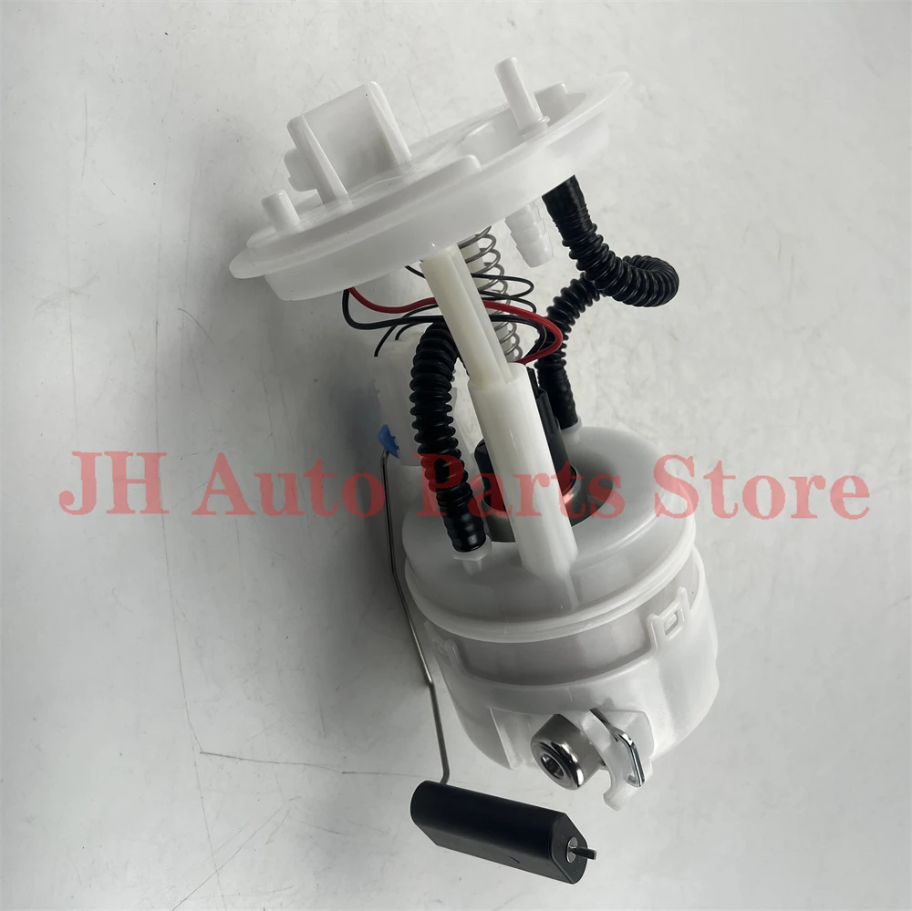 JH Fuel Pump Module Assembly For Fiat Grande Punto Evo Panda 0580314137 0 580 314 137 55700362 13772559(Refitted)