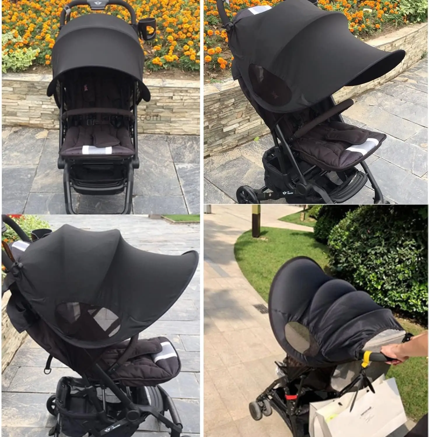 cybex gazelle s 2022 Stroller by Taupe Frame with Stormy Blue Seat Colour:Jackpot Stella 10000 | eBay The user filter-single-prop