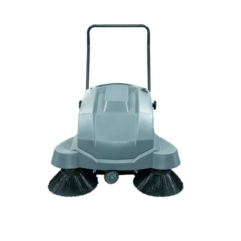 

Automatic Other Cleaning Equipment Floor Scrubber Dryer Marble Washer Floor Scrubber