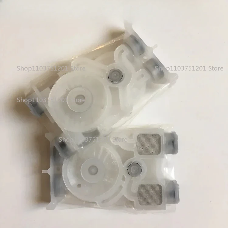 

7th generation nozzle ink bag VS300i/VS540i/VS640i/VS420 RF-640 1000012719