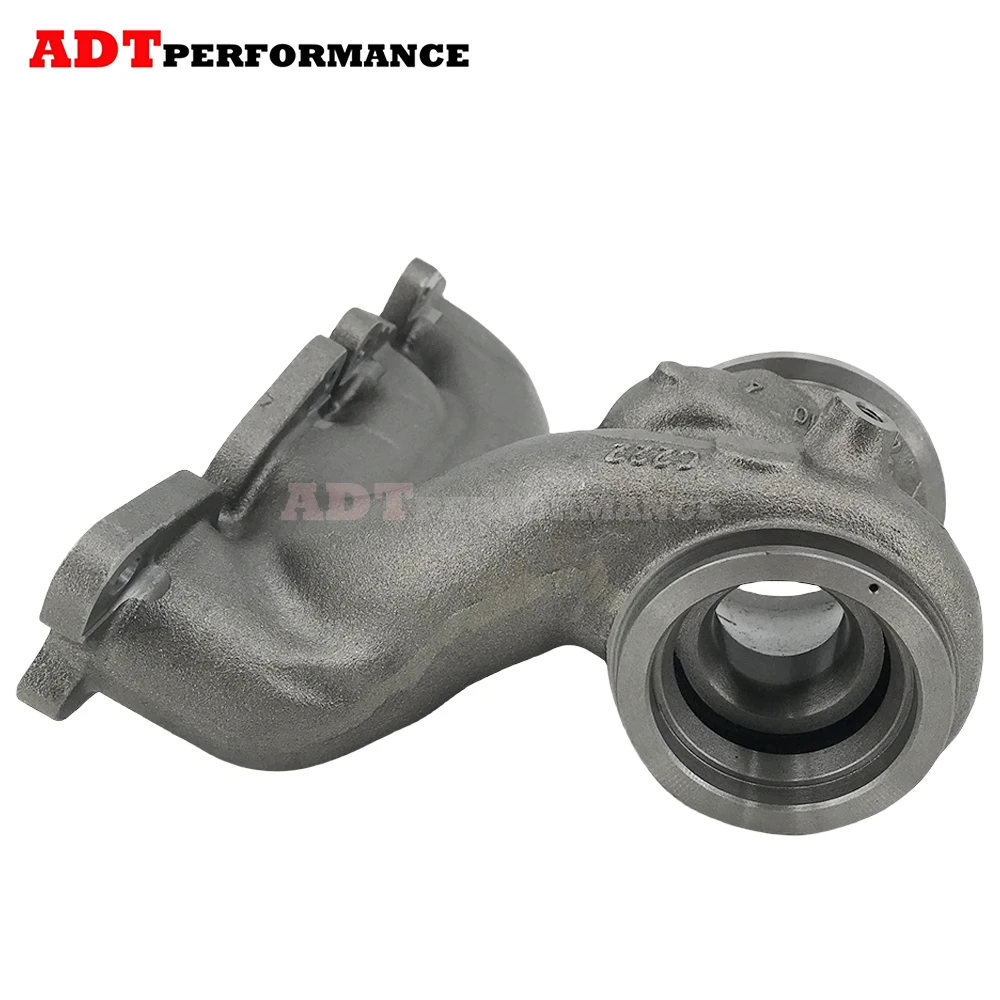 A274 Turbine Housing A2740903280 A2740904280 Turbo for Mercedes E C Klasse CLA W212 W204 C300 OM274 920 Engine 2016 Turbocharger