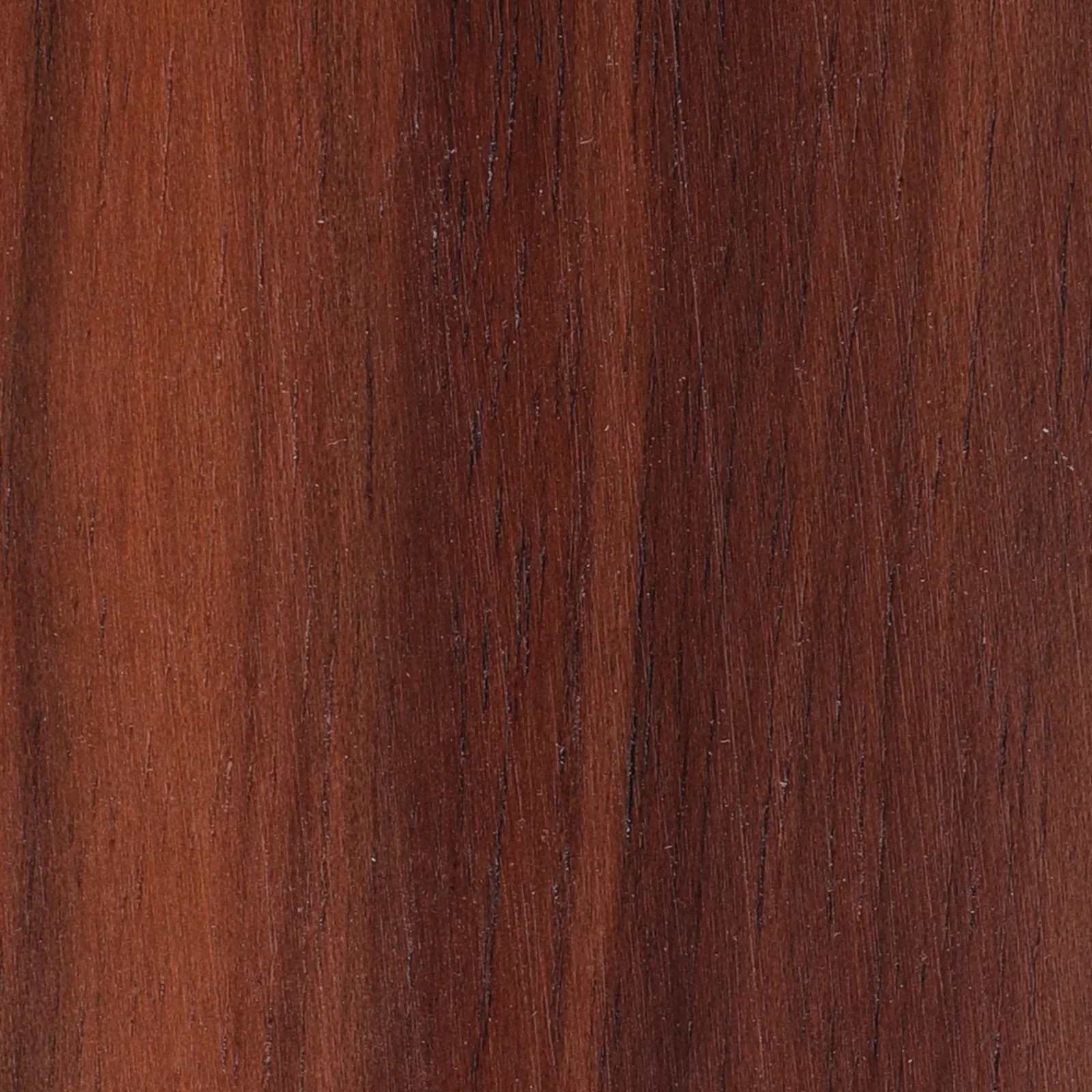 

Mini Watercolor Palette with Lid 15 Grid Wooden Paint Mixing Tray Portable Art Supply for Outdoor Painting Enthusiasts