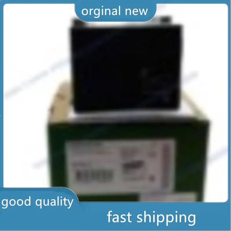 Modul yang dapat diprogram PLC TM200CE24R BARU ASLI