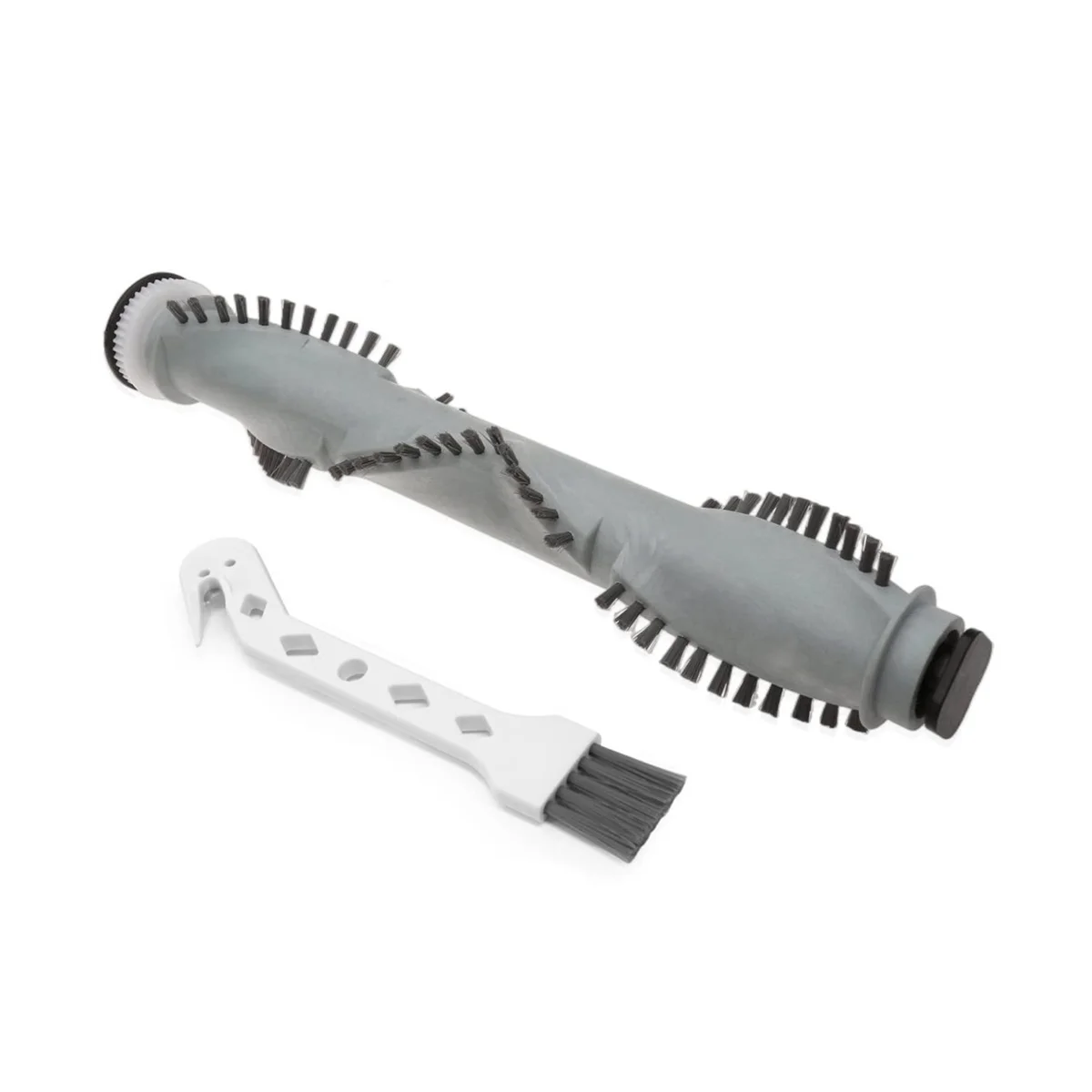 فرشاة احترافية لرفع الدوار ، فرشاة رئيسية ، NV500 ، NV501