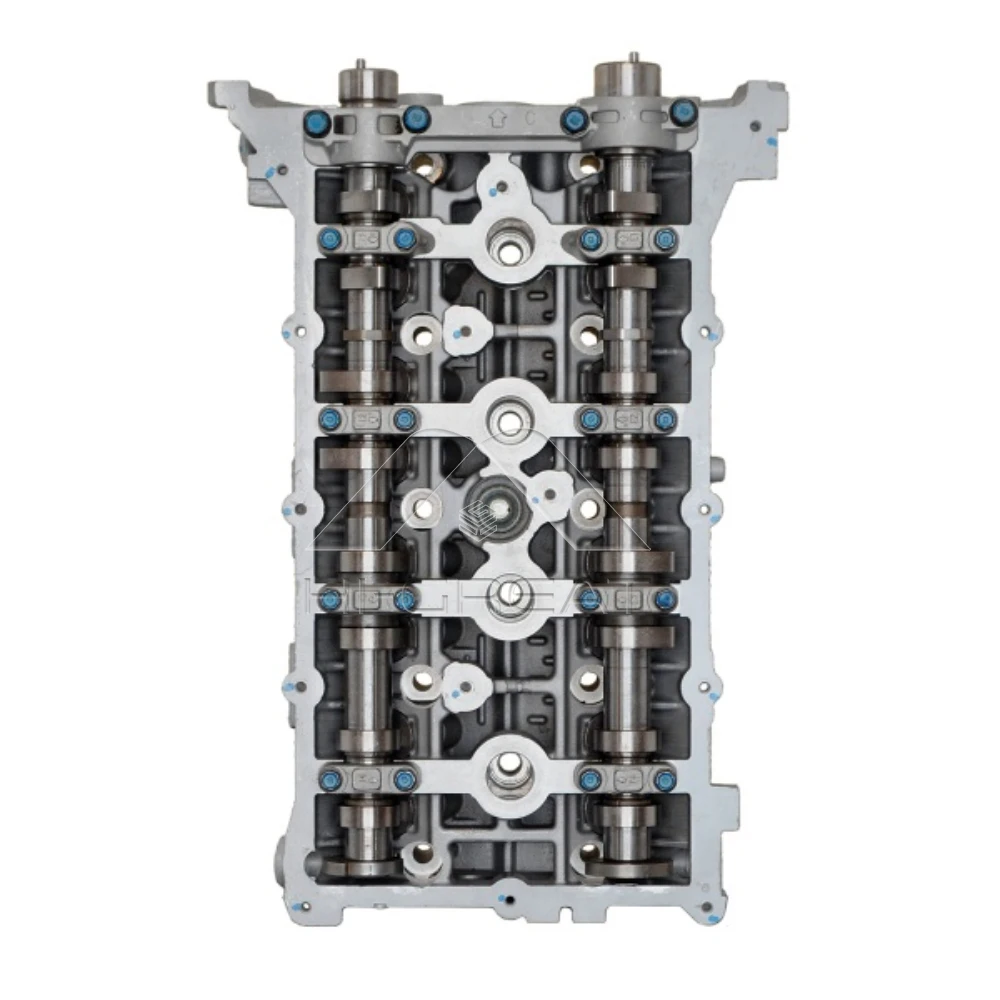 

For Hyundai Sonata Cylinder Head Assembly 221002G051 221002G100 221002G200 221002G001 Cylinder Head For Kia Sportage