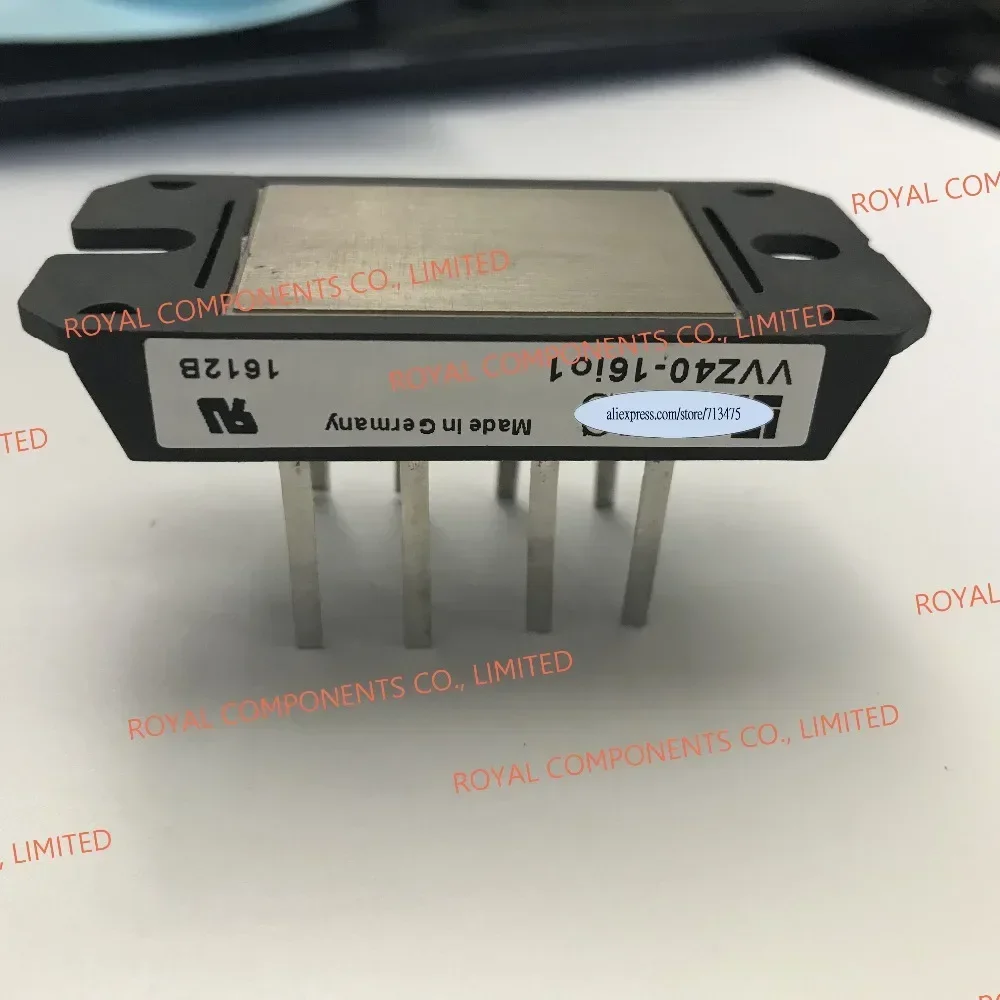 VVZ40-16IO1 VVZ40-14IO1 VVZ40-16I01