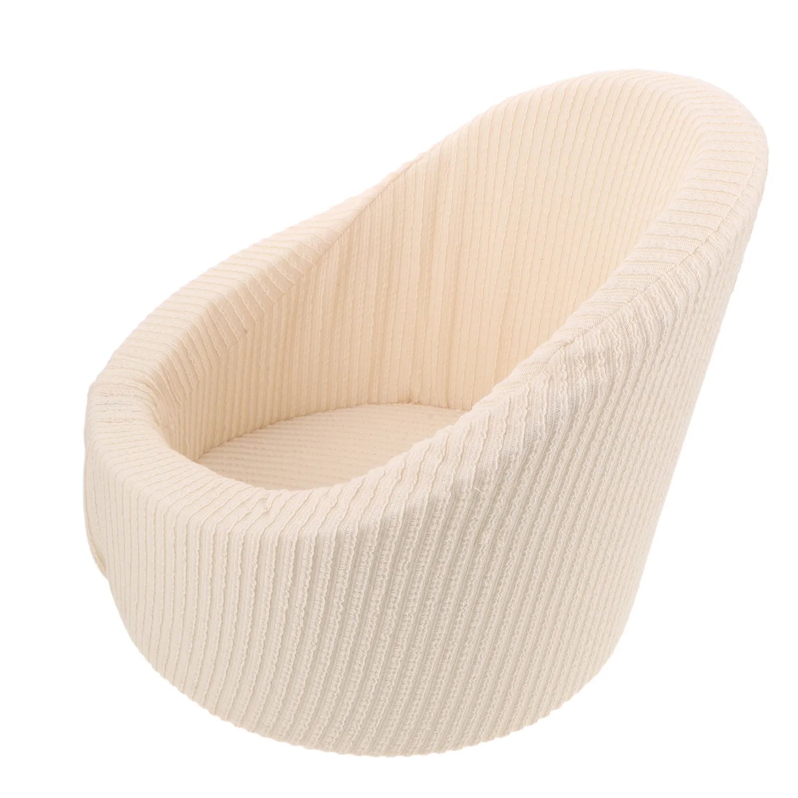 1-unit-infant-photo-session-sofa-with-side-protection-for-newborn-posing-assistant-studio-shoot-decor-equipment