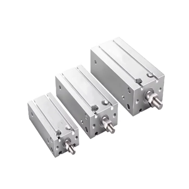 

Brand new original ultra-thin cylinder CQSB25-75DCM CQSB25-80DCM CQSB25-100DCM CDQSB25-45DCM CDQSB25-50DCM CDQSB25-60DCM