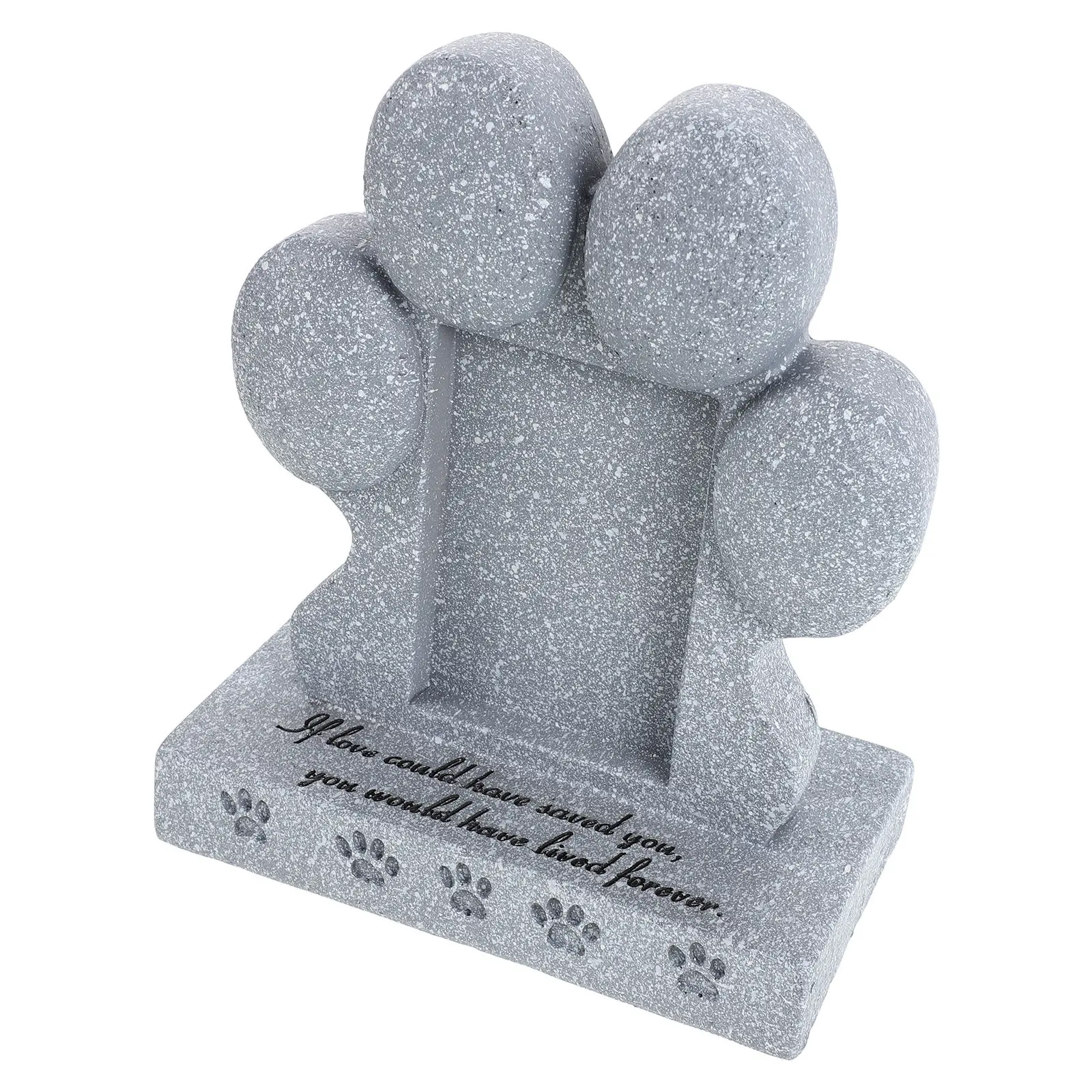 pet-memorial-stone-outdoor-grave-marker-for-dog-cat-fade-resistant-carved-garden-landscape-decor