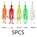 5PCS