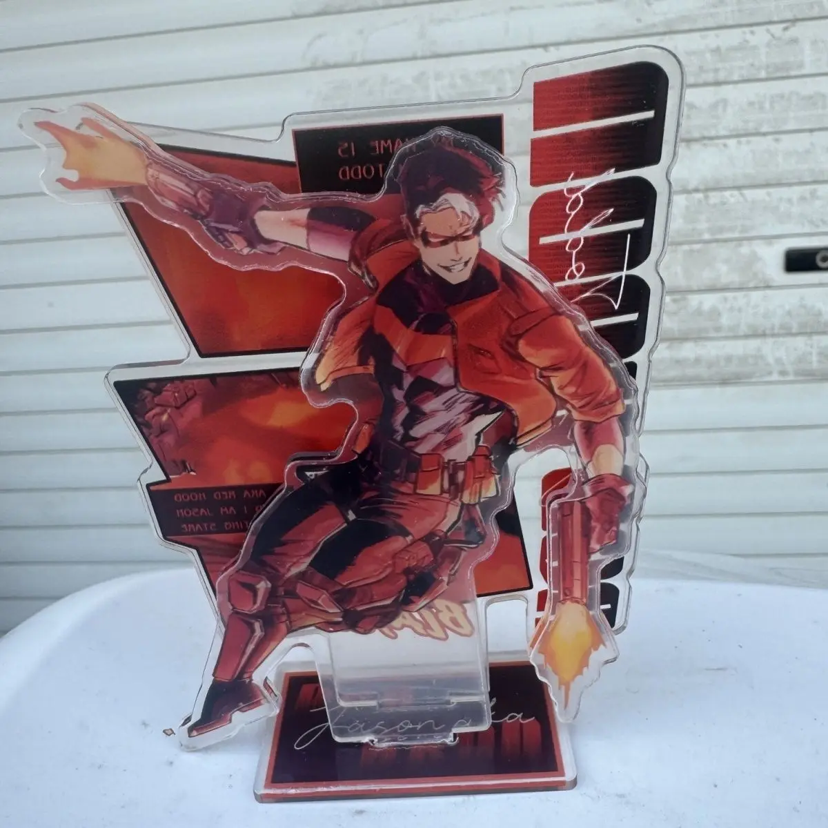 jason-peter-todd-suporte-acrilico-figura-engracada-exibicao-anime-bens-colecao-decoracao-de-mesa-ornamento-acessorios-amigo-presente