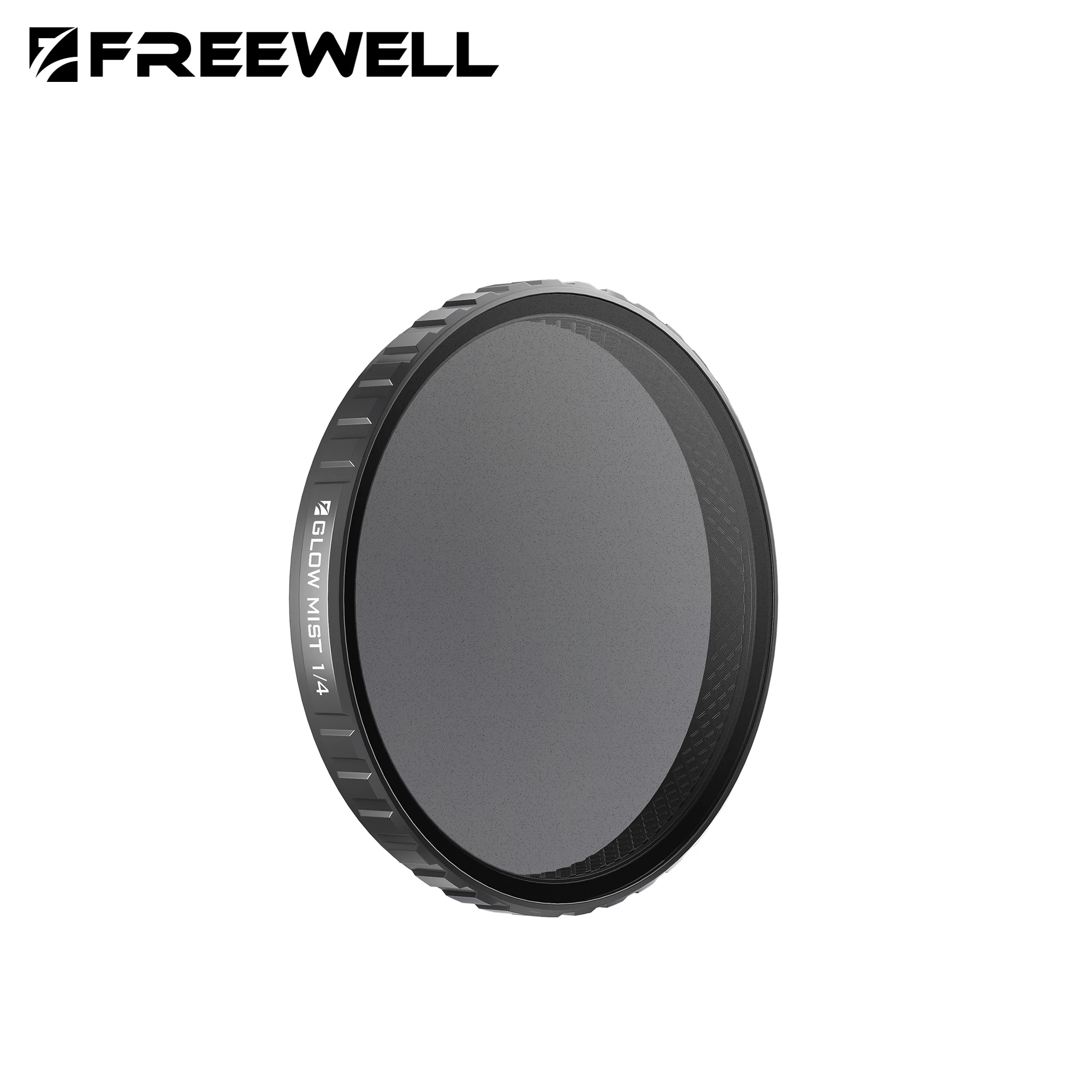 Freewell Single Fil… - image