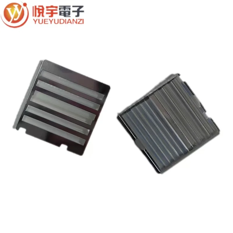 العلامة التجارية الجديدة الأصلي EFUN العارض PBS سلسلة EL-S405X 32*32 مللي متر بالجملة 3300742500   لوحة A210 PBS