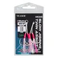 2pcs-1bag
