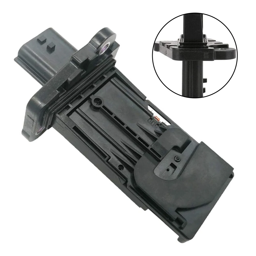 

226803VA0A AFH60M47 Датчик массового расхода воздуха для Nissan Altima 2014 2018 Murano 2015 2020 Maxima 2015 2018 Совместимая часть