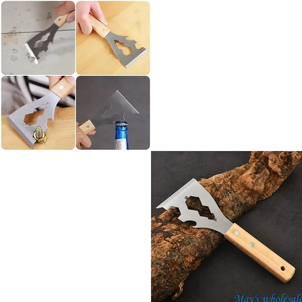 أداة إزالة المواد اللاصقة متعددة الأغراض للمشروعات وتجديدات المنزل تستخدم 448A