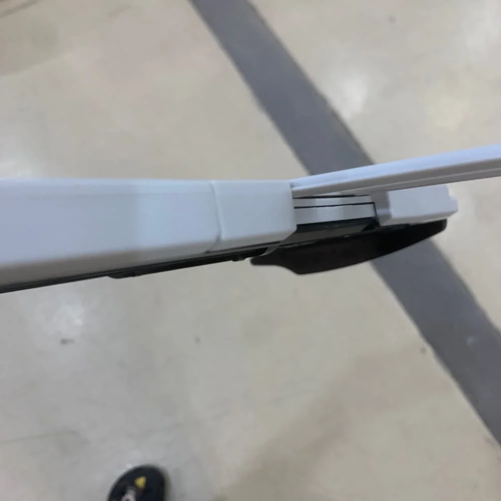 

5X PA03540-E905 PA03630-E910 ADF Paper Input Tray Chute Unit for Fujitsu fi-6130 fi-6140 fi-6230 fi-6240 FI-6125 FI-6225