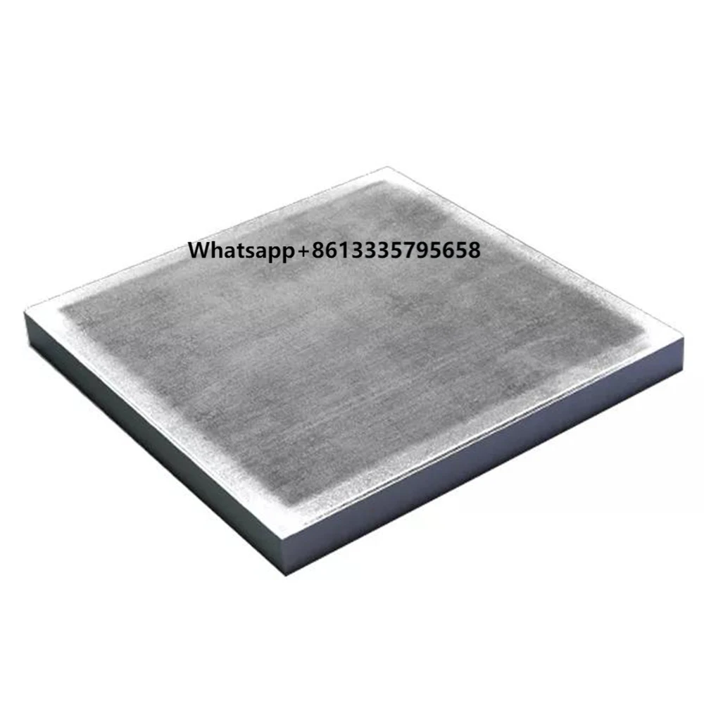 

Individual Solar Off-grid System 400x400 13W All-in-one Type Lithium Battery Solar Panel Floor Tile