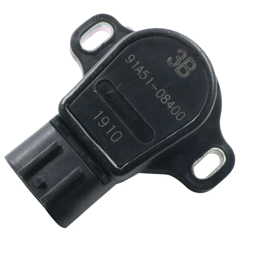 Throttle Pedal Position Sensor 91A51-08400 for Forklift Mitsubishi Caterpollar Towmotor C6000-AISAN 91A5108400