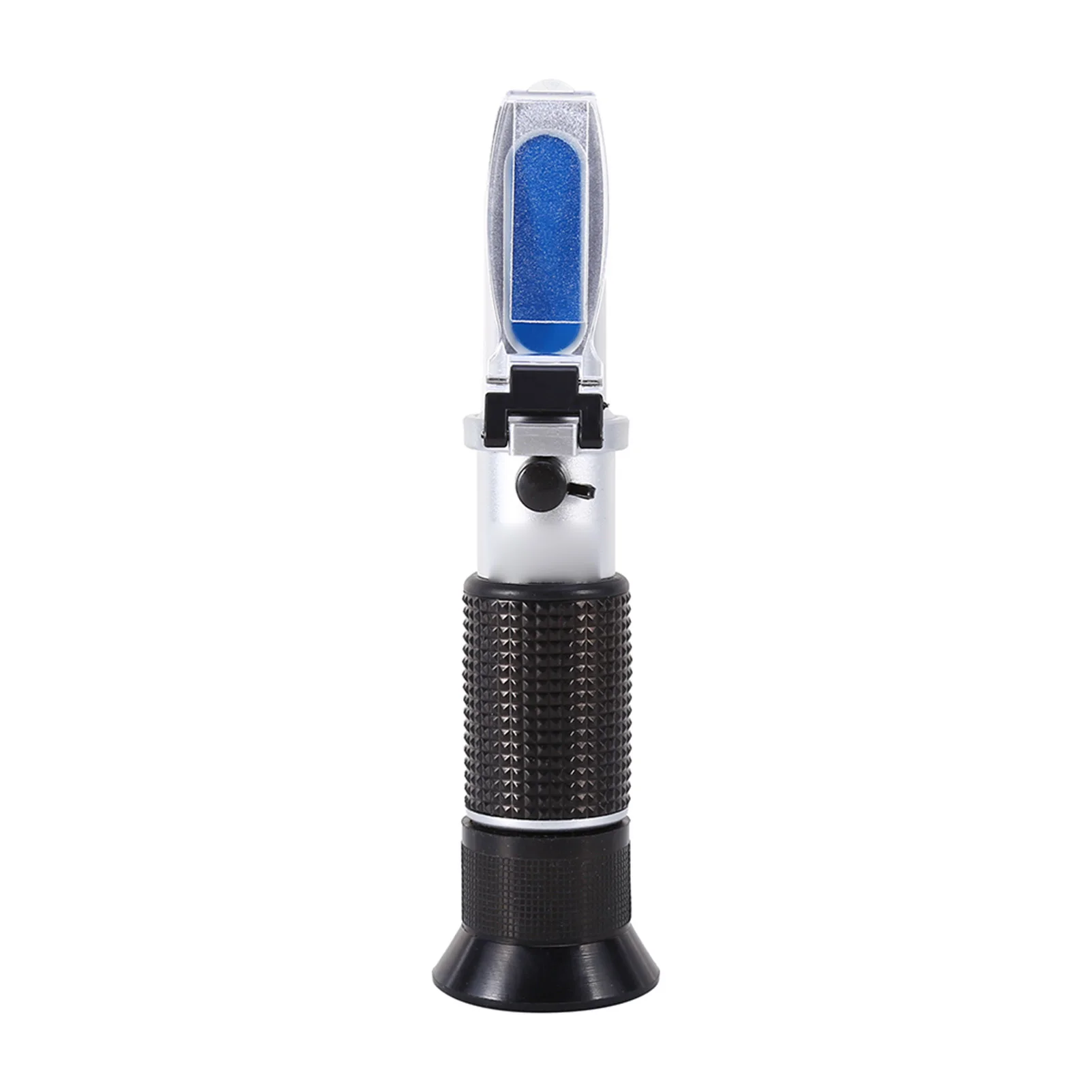 Refractometer, Antifreeze/Coolant Tester, ATC, Urea Solution, Engine Oil, Propylene Glycol/Ethylene Glycol Tester,Battery Tester