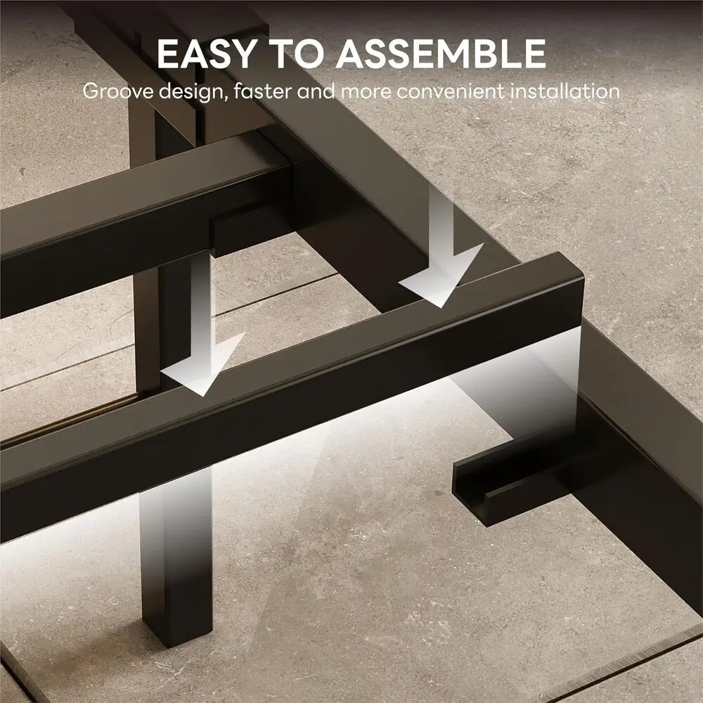 Thumbnail 3 - #13 Compare Wooden Bed Frames Before You Buy