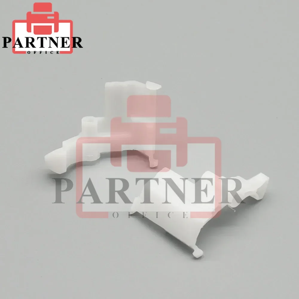 2X Ly2579001 Feeder Cam Lever support for Brother DCP 7055 7057 7060 7065 7070 HL 2130 2132 2220 2230 2240 2242 2250 2270 MFC 73